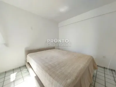 Apartamento com 3 Quartos à venda, 98m² no Piedade, Jaboatão dos Guararapes