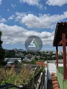 Casa com 1 Quarto à venda, 50m² no Tanque, Rio de Janeiro