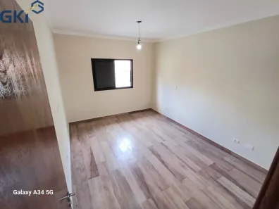 Sobrado com 3 Quartos à venda, 125m² no Vila Macedópolis, São Paulo