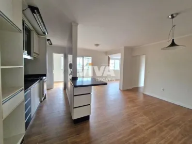 Apartamento com 2 Quartos para alugar, 91m² no Vila Operária, Itajaí