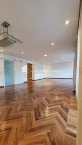 Apartamento com 4 Quartos para alugar, 253m² no Bela Aliança, São Paulo
