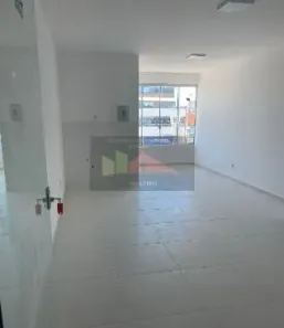 Sala Comercial à venda, 28m² no Ingleses do Rio Vermelho, Florianópolis