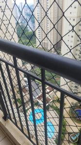 Apartamento com 2 Quartos à venda, 68m² no Jardim Tupanci, Barueri