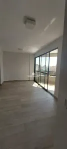 Apartamento com 2 Quartos à venda, 72m² no Santo Agostinho, Belo Horizonte