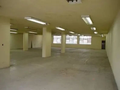 Galpão/Depósito/Armazém para alugar, 1200m² no Campos Elíseos, São Paulo