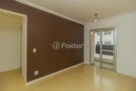 Apartamento com 2 Quartos à venda, 51m² no Sarandi, Porto Alegre