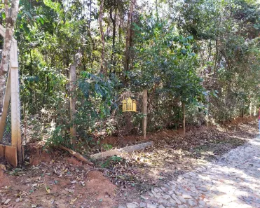 Lote/Terreno à venda, 5000m² no Esmeraldas, Esmeraldas