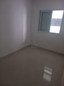 Apartamento com 3 Quartos à venda, 127m² no Guilhermina, Praia Grande