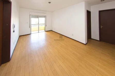 Apartamento com 1 Quarto para alugar, 60m² no Duque de Caxias, Santa Maria