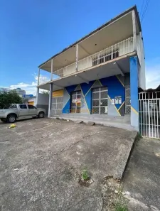 Casa com 4 Quartos à venda, 200m² no Baixa União, Porto Velho