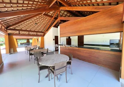Lote/Terreno à venda, 800m² no , Mata de São João