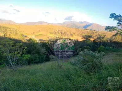 Lote/Terreno à venda, 1554m² no , Areal