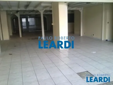 Ponto Comercial para alugar, 700m² no Itaim Bibi, São Paulo