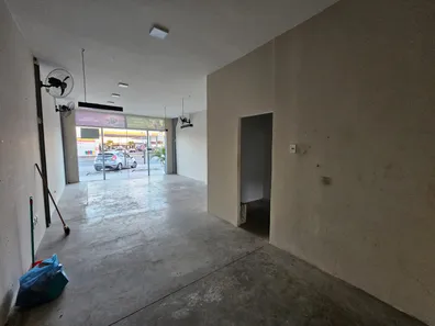 Ponto Comercial para alugar, 50m² no Stella Maris, Salvador