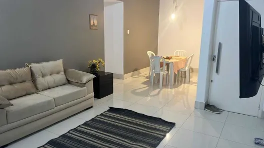 Apartamento com 3 Quartos à venda, 140m² no São José, Aracaju
