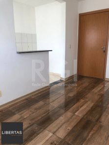 Apartamento com 2 Quartos à venda, 51m² no Jardim Leopoldina, Porto Alegre