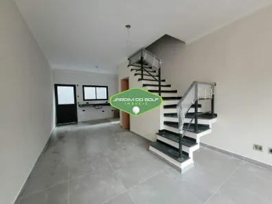 Casa com 2 Quartos à venda, 80m² no Vila Babilônia, São Paulo