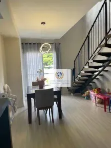 Casa de Condomínio com 2 Quartos à venda, 84m² no Balneário Tropical, Paulínia