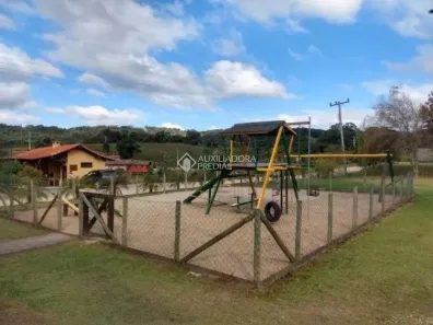Fazenda/Sítio à venda, 11511m² no Rio Bonito, Rancho Queimado
