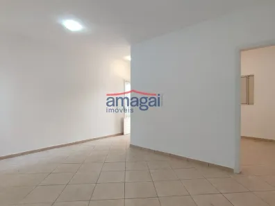 Casa com 3 Quartos à venda, 125m² no Cidade Jardim, Jacareí