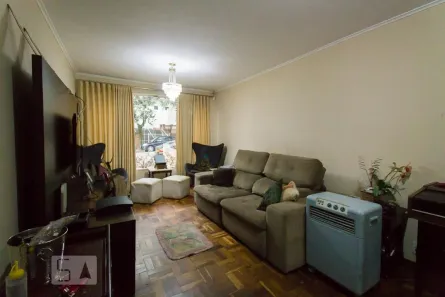 Casa com 3 Quartos à venda, 226m² no Saúde, São Paulo