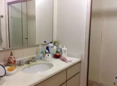 Apartamento com 2 Quartos à venda, 95m² no São Conrado, Rio de Janeiro