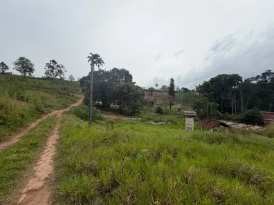 Lote/Terreno à venda, 1180m² no Jardim Estância Brasil, Atibaia