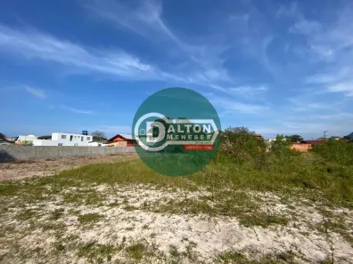 Lote/Terreno à venda, 522m² no São João do Rio Vermelho, Florianópolis