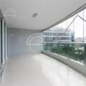 Apartamento com 4 Quartos à venda, 280m² no Barra da Tijuca, Rio de Janeiro