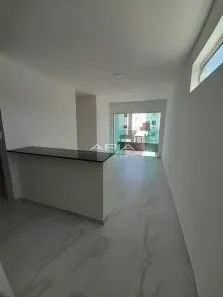 Apartamento com 2 Quartos à venda, 73m² no Bessa, João Pessoa