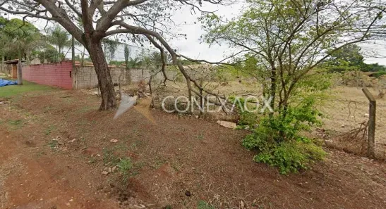 Lote/Terreno à venda, 1000m² no Recanto dos Dourados, Campinas