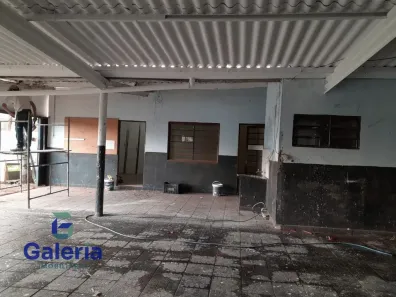 Ponto Comercial com 1 Quarto para alugar, 300m² no Chácaras Bonacorsi, Ribeirão Preto