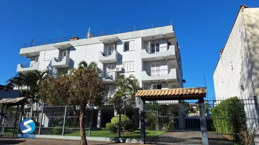 Apartamento com 2 Quartos à venda, 92m² no Camaquã, Porto Alegre