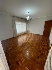 Casa com 3 Quartos à venda, 181m² no Vila Rosa, Itapetininga