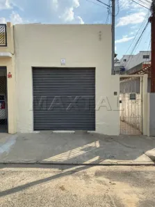 Casa com 4 Quartos à venda, 190m² no Parque Peruche, São Paulo