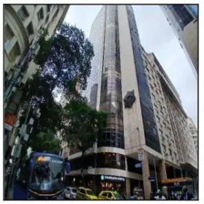 à venda, 167m² no Centro, Rio de Janeiro