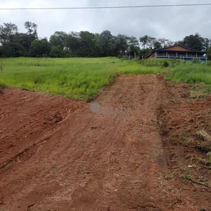 Lote/Terreno à venda, 1095m² no Jardim Maracanã, Atibaia