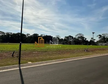 Lote/Terreno à venda, 360m² no Jardim Villa Sapezal, Indaiatuba