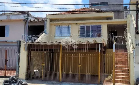 Casa com 3 Quartos à venda, 150m² no Bortolândia, São Paulo