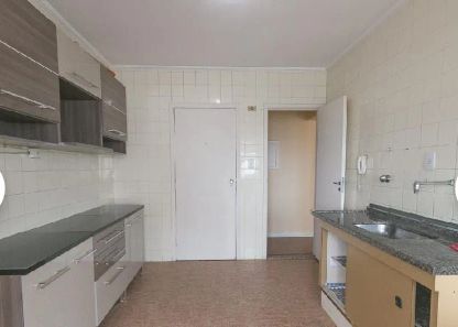 Apartamento com 2 Quartos à venda, 90m² no Vila Monumento, São Paulo