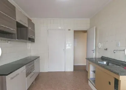 Apartamento com 2 Quartos à venda, 88m² no Vila Monumento, São Paulo