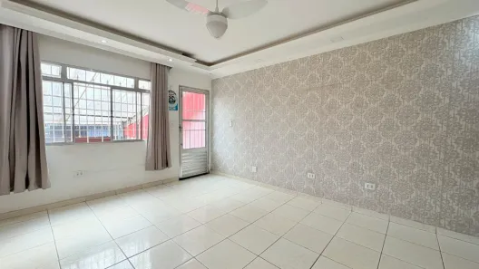  com 2 Quartos à venda, 70m² no Jaraguá, São Paulo