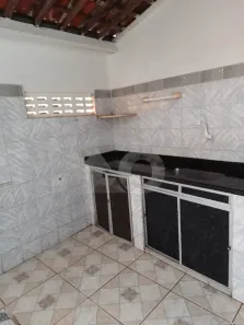 Casa com 3 Quartos à venda, 74m² no Centro, Aracaju