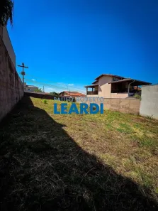 Lote/Terreno à venda, 420m² no Vila Moletta, Valinhos