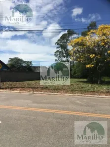 Lote/Terreno à venda, 402m² no São João do Rio Vermelho, Florianópolis