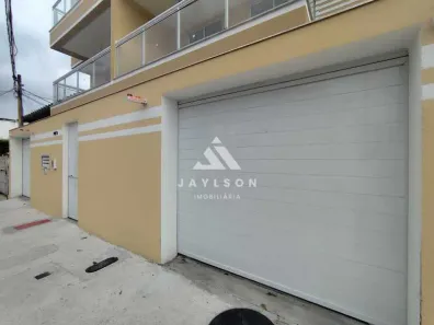 Apartamento com 2 Quartos à venda, 73m² no Vila Kosmos, Rio de Janeiro