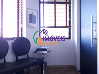 Sala Comercial para venda ou aluguel, 56m² no Perdizes, São Paulo