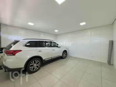 Casa com 4 Quartos à venda, 286m² no São José, Canoas