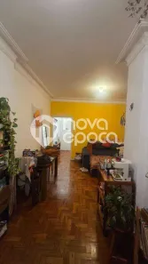 Apartamento com 2 Quartos à venda, 85m² no Copacabana, Rio de Janeiro