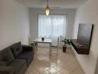 Apartamento com 1 Quarto para alugar, 42m² no Vila Ipiranga, Porto Alegre